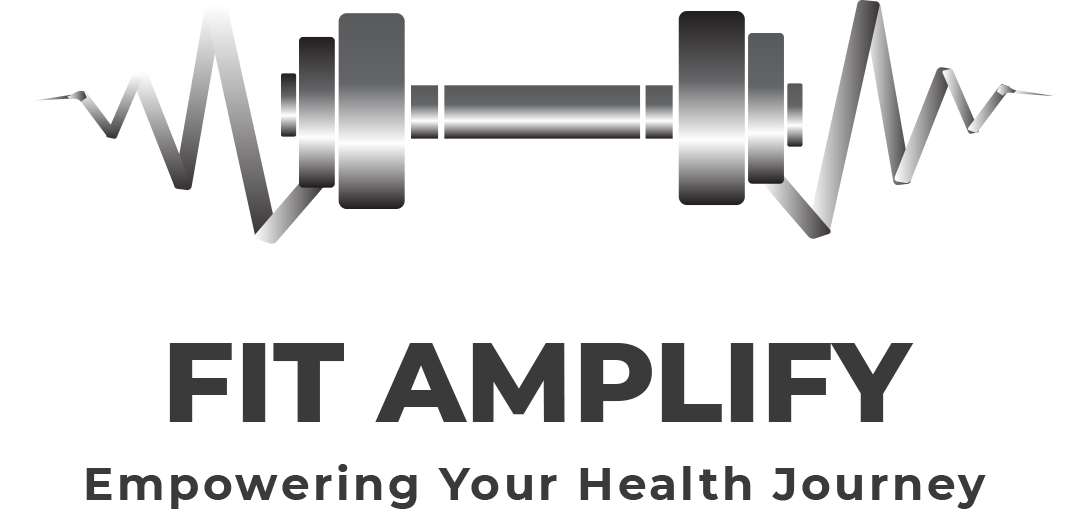 FitAmplify