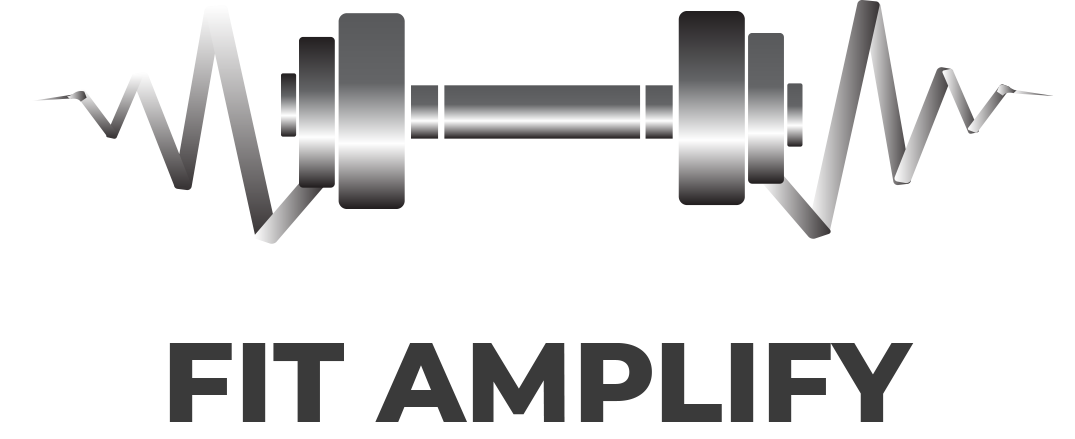FitAmplify