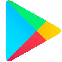 play store